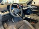 Annonce BMW X2 iX2 xDrive30 313ch M Sport