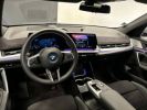 Annonce BMW X2 iX2 xDrive30 313ch M Sport