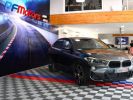 Annonce BMW X2 M Sport 2.0 20DA 190 BVA X-Drive GPS Hayon TO Caméra LED Affichage Tête Haute JA 20 PAS DE MALUS