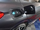 Annonce BMW X2 M Sport 2.0 20DA 190 BVA X-Drive GPS Hayon TO Caméra LED Affichage Tête Haute JA 20 PAS DE MALUS