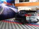 Annonce BMW X2 M Sport 2.0 20DA 190 BVA X-Drive GPS Hayon TO Caméra LED Affichage Tête Haute JA 20 PAS DE MALUS