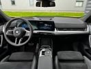 Annonce BMW X2 M Sport 20i 170cv SDRIVE HYBRID, T.O PANO