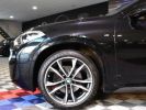 Annonce BMW X2 M Sport S-Drive 2.0 150 BVA GPS Cuir Hayon LED Mode Attelage JA 19