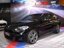 Annonce BMW X2 M Sport S-Drive 2.0 150 BVA GPS Cuir Hayon LED Mode Attelage JA 19