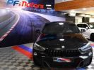 Annonce BMW X2 M Sport S-Drive 2.0 150 BVA GPS Cuir Hayon LED Mode Attelage JA 19