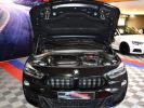 Annonce BMW X2 M Sport S-Drive 2.0 150 BVA GPS Cuir Hayon LED Mode Attelage JA 19