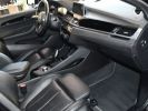 Annonce BMW X2 M Sport S-Drive 2.0 150 BVA GPS Cuir Hayon LED Mode Attelage JA 19