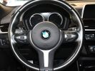 Annonce BMW X2 M Sport S-Drive 2.0 150 BVA GPS Cuir Hayon LED Mode Attelage JA 19