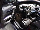 Annonce BMW X2 M Sport S-Drive 2.0 150 BVA GPS Cuir Hayon LED Mode Attelage JA 19