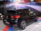 Annonce BMW X2 M Sport S-Drive 2.0 150 BVA GPS Cuir Hayon LED Mode Attelage JA 19