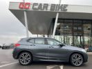 Annonce BMW X2 M Sport sDrive18d 150 ch BVA8 GARANTIE 6 ANS LED Keyless Harman 19P 375-mois