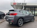 Annonce BMW X2 M Sport sDrive18d 150 ch BVA8 GARANTIE 6 ANS LED Keyless Harman 19P 375-mois