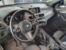 Annonce BMW X2 M Sport sDrive18d 150 ch BVA8 GARANTIE 6 ANS LED Keyless Harman 19P 375-mois