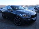 Voir l'annonce BMW X2 M-SPORT X-DRIVE 20 DA 190 CV 