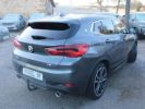 Annonce BMW X2 M-SPORT X-DRIVE 20 DA 190 CV 