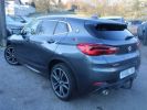 Annonce BMW X2 M-SPORT X-DRIVE 20 DA 190 CV 