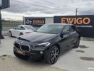 Voir l'annonce BMW X2 m sport xdrive 2.0d 190ch