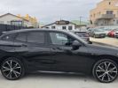 Annonce BMW X2 m sport xdrive 2.0d 190ch