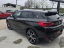 Annonce BMW X2 m sport xdrive 2.0d 190ch