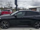 Annonce BMW X2 m sport xdrive 2.0d 190ch