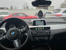 Annonce BMW X2 m sport xdrive 2.0d 190ch