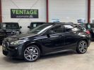 Annonce BMW X2 M xDrive 20d 190 ch BVA8  Sport X