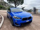 Annonce BMW X2 M35i 306 CH