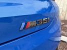 Annonce BMW X2 M35i 306 CH