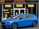 Annonce BMW X2 m35i 306 m-performance xdrive bva