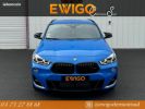 Annonce BMW X2 m35i 306 m-performance xdrive bva