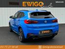 Annonce BMW X2 m35i 306 m-performance xdrive bva