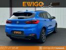 Annonce BMW X2 m35i 306 m-performance xdrive bva