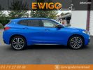 Annonce BMW X2 m35i 306 m-performance xdrive bva