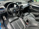 Annonce BMW X2 m35i 306 m-performance xdrive bva