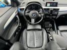 Annonce BMW X2 m35i 306 m-performance xdrive bva