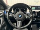 Annonce BMW X2 m35i 306 m-performance xdrive bva