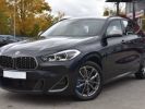 Voir l'annonce BMW X2 M35i LED ACC Navi Pano Camera H/K