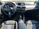 Annonce BMW X2 M35i SPORT XDRIVE BVA