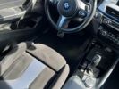 Annonce BMW X2 M35i SPORT XDRIVE BVA