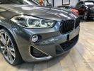 Annonce BMW X2 M35i xDrive 306cv PACK M Boîte auto PACK CARBONE/TO/HARMAN/CAM/UHD FULL