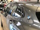 Annonce BMW X2 M35i xDrive 306cv PACK M Boîte auto PACK CARBONE/TO/HARMAN/CAM/UHD FULL