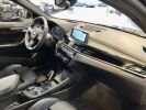 Annonce BMW X2 M35i xDrive 306cv PACK M Boîte auto PACK CARBONE/TO/HARMAN/CAM/UHD FULL