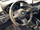 Annonce BMW X2 M35i xDrive 306cv PACK M Boîte auto PACK CARBONE/TO/HARMAN/CAM/UHD FULL