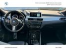 Annonce BMW X2 M35iA 306ch M Performance xDrive 158g