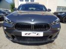 Annonce BMW X2 M35IA 306CH M PERFORMANCE XDRIVE 158G