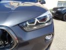 Annonce BMW X2 M35IA 306CH M PERFORMANCE XDRIVE 158G