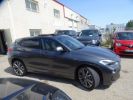 Annonce BMW X2 M35IA 306CH M PERFORMANCE XDRIVE 158G