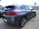 Annonce BMW X2 M35IA 306CH M PERFORMANCE XDRIVE 158G