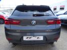 Annonce BMW X2 M35IA 306CH M PERFORMANCE XDRIVE 158G