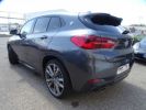 Annonce BMW X2 M35IA 306CH M PERFORMANCE XDRIVE 158G